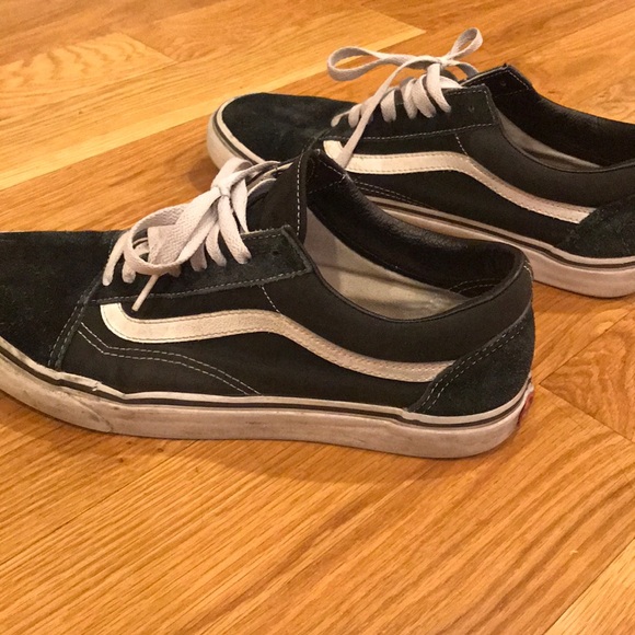snickers vans snickers vans